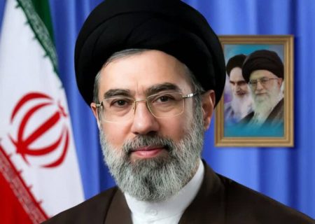 رهبر انقلاب: امسال مسأله برائت از مشرکان اهمیت مضاعفی دارد
