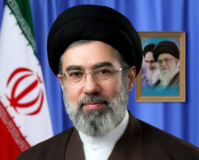 رهبر انقلاب: امسال مسأله برائت از مشرکان اهمیت مضاعفی دارد