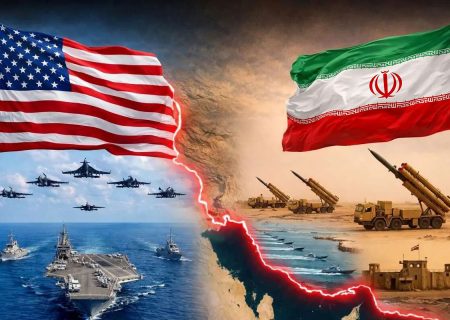 رئیس دانشگاه گنبدکاووس: دشمن با دوگانه‌سازی کاذب به دنبال تضعیف انسجام ملی است​