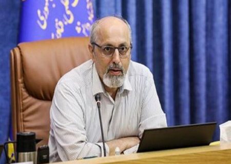 بازطراحی سکوی ملی هوش مصنوعی با تکیه بر ظرفیت بخش خصوصی​